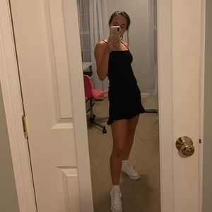 Meet your Posher, Audrey